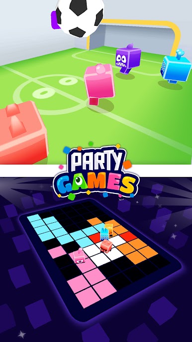 https://cdn-icon.bluestacks.com/MYWBkpZIoap3EMFpqcR2rvYcSeMXFhKVzQ-6oKn6M7PcOZtxRda5kvwdeRa7rivluQsruptze1Kpy6oVZnSo