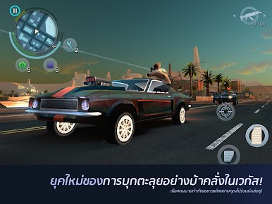 https://cdn-icon.bluestacks.com/MYWYCk1oVY1NKGfTTMEm8lcRCsOgAcyybM5JXp-x_yzNOJh8852FRalzUUT-Q3PwJuc4ddk1TcHzPC2DBG1Z
