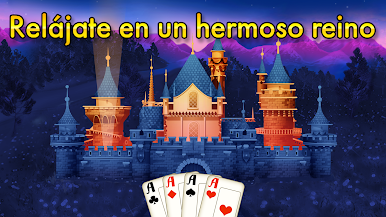 https://cdn-icon.bluestacks.com/MYWfdfSl7kZYLhcSZ_2y1XIUY2ygmbh90HkEWhTdrbnKK4Ad2u7x_efsPjJ-BBQzdGkSKtGoNWizL7SMlS1Q