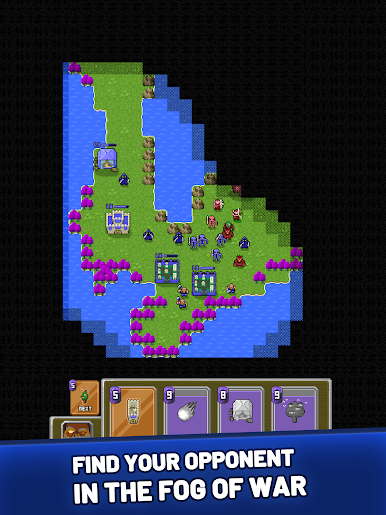 https://cdn-icon.bluestacks.com/MYa5k0VvjPNlw6wK0uP-wxQjoEj6H_1l4QEvJY5WwiceFU4AR0-PsSlpj9kuSoBkZS-y0OTnkny_YNm9yc7Eyw