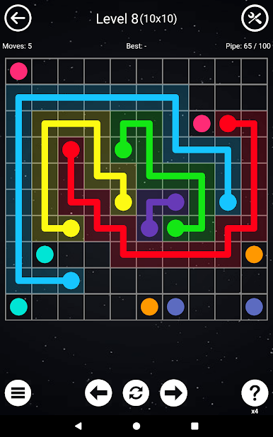 https://cdn-icon.bluestacks.com/MYf6rZDkUquShM9DSXpK94RVzKvqNpx4LlRjjmU3Esp_h2dDDZHznjoH-JbBZZIbge-JF2A-m59xuIU9KYjLIQ