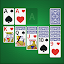 Solitaire: Klondike Card Game