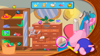 https://cdn-icon.bluestacks.com/MYtVmJm1rqZ-fogl1rivaUScR1RYYVMKtzyk6eWcjUm4u1qIR12sIREdRy3Xt4NTHaz0x6U4VjvyrPc3Ioyp