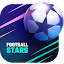 Football Stars