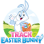 The Easter Bunny Tracker