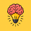 Brain Riddle
