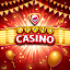 Grand Casino: Slots & Bingo
