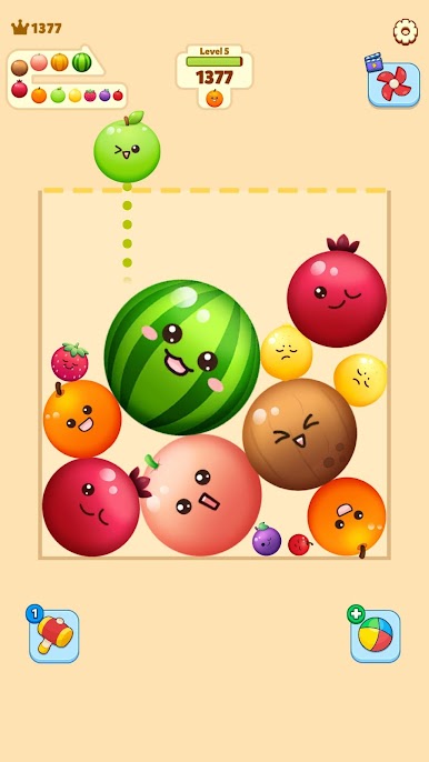 https://cdn-icon.bluestacks.com/MZ1nXE5kTORMlscoNSYN-W5Drv1wIODDc-H36EHVq88q5rad8iOAvcB-5P-DTfAFDfjyqUx1Q0xvUNz7lyJ4-g