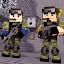 Weapon mods for minecraft