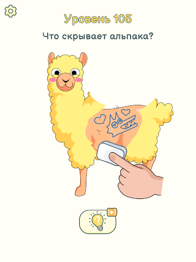 https://cdn-icon.bluestacks.com/MZB-2dNQCJr6GWvtnEWAHtvU2luc5RAtQ5I89j3TxSG5xLgxGM17jQ51CYtrLmCfQ5XkEUIq1rl8wiIngA3xYZ4