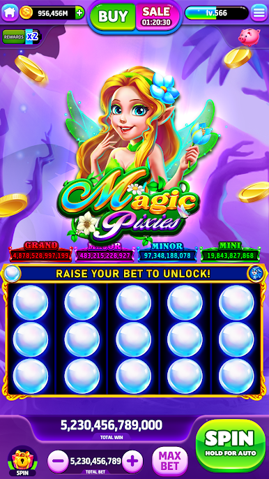 https://cdn-icon.bluestacks.com/MZGv-tEvSSkTcLIAnwlt_r1HBYuTEs9bnQRgDaYZ_oPnQKEZVbq-SGEp4F8DCL5ReQ9yc6Ye6N1niaLHbVEO9g