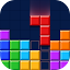 Block Puzzle - Teka-teki Blok