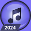 Mein MP3-Player: Musik spielen