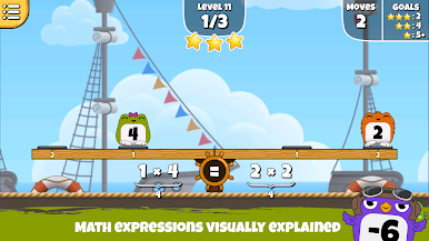 https://cdn-icon.bluestacks.com/MZWOlmwUxbKXme62na0ey5g1aMcWE0aW1K0bgWsxt0kiNEFGA8OtHW7-h0Ur5HT4DgRaHUqph99TjNOlLpS8nQ