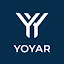 Yoyar - Sport News
