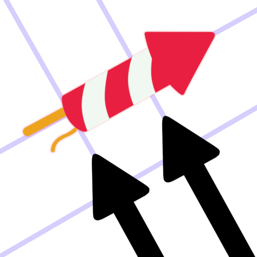 Arrow Journey: Escape Puzzle
