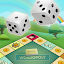 Wordopoly