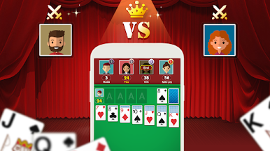 https://cdn-icon.bluestacks.com/MZhwJnGc7ChclA_-2ZBqAAlqguSwm9OirJ8FwKaU_JvcBVlBldwI6SmXGE_B2S3OQcBNAII0Fm6flRuEgE4q5ZI