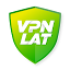 VPN.lat: Fast and secure proxy