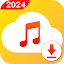 Baixar música MP3 tubeplay