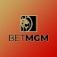 BetMGM