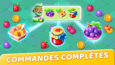 https://cdn-icon.bluestacks.com/MZo-x9XkCPjtm3PNp9ZG7qCfMg96hpkqykzhwv9ZHIzJD8FiO5lbryQqaea5UvTtfPD9YI0Tz3Lii6EYtQpo