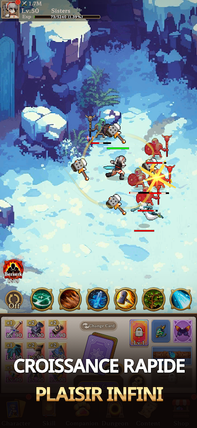 https://cdn-icon.bluestacks.com/MZqQIF-wwnzFuk6dRJSWO87N_6Na9p6r-b4tRITdjZS3jZYiVxLGMRit_MisPaRfj4-82eBlAOhcdyDm4M6S-w
