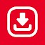 Pinterest için Video İndirici