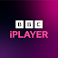 BBC iPlayer
