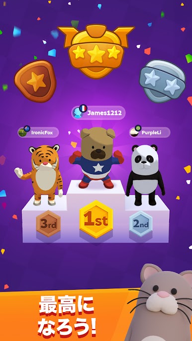 https://cdn-icon.bluestacks.com/M_5dU5onMWHpodinXB_1QzcOfkBsNXS61aeXhxcU_MurupUv9Za0qJroCPEotDz4dkoPNq5zHvg1vsDEE_36