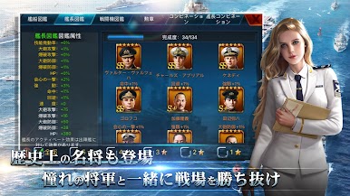 https://cdn-icon.bluestacks.com/M_7egGFYxXCyDCNvA3HdVq7sSG3J5s-Q0UWm8nCN2lxX5KS3A5i_ZJ5zYjXmaoJ6kxmUOeO3CnhP1V9Iam0-GW8
