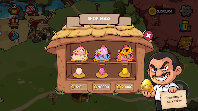 https://cdn-icon.bluestacks.com/M_DJDnqzRHQuZd5IFeNT0r-2MRipTZ2Nw25MaAlrhHgh_27-EtdNJd1GohdcU7BtrHE7CFmgvAhnw3iwKlY7