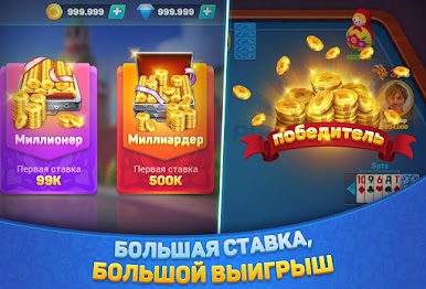 https://cdn-icon.bluestacks.com/M_DlYgPQ3QJKpD6nn4um6d3auSf4Ed5wl-wWP_MpnWuFcLkBsZ9jg7hwfLaXgbxjq0g