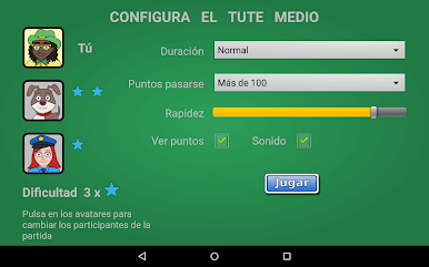 https://cdn-icon.bluestacks.com/M_HRkoQWtFINFp4ZXIO9vkCYhC4ea1WJGTfp9ELYDgtjwPyGO-rGMda16feUz9AEQT9pIruMF93kL4f3dBwsPcQ