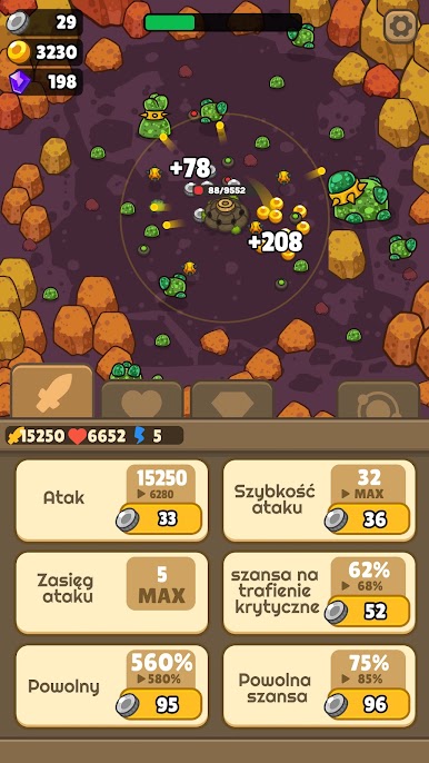 https://cdn-icon.bluestacks.com/M_IDQlEKAlT_UWr_ENkSAM4TVBqrL3QleOUYC-RimFzjXj9CgjOriFukVAtdsE02uwkJviCPFmSgqo7Lbe4P