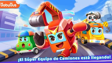 https://cdn-icon.bluestacks.com/M_NR2nMOIc34L1yobhrWy-qCgvtuQGZdzdqveZ8t2JXuMmBObkhm41D9UPwmuMpBrA