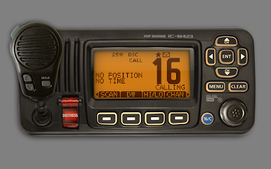 https://cdn-icon.bluestacks.com/M_O8yQP1E11CyyKVi8Q3lOBewKft8hoXxoyjZv81D3haEu_EgbJIoAgX2U22SLEkpg