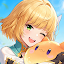 Lumina Saga