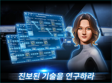 https://cdn-icon.bluestacks.com/M_R2X6vDeFCNVCZdK_Hq0XKHBnTKBBInrKCtwu23y6Bz-GHRuKrSiiV0g0yKzCnPI1T2s7DmPhSeuNq8rPvETQ