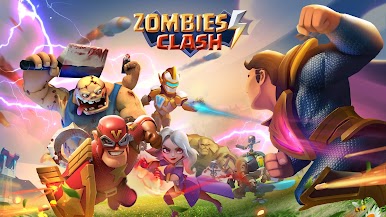 https://cdn-icon.bluestacks.com/M_RSgPl8-NH2qaFioRayQ4vd6wT-hreLtlELKBAQ8tk-Cp9OcHCLqZ3mYXIArKr-bza9acFIHAM5ytVZpT9ADQ