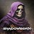 Shadowborn