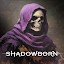 Shadowborn