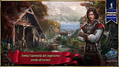 https://cdn-icon.bluestacks.com/M_a4UzstdnZGRncFuWA_99X7iulIJlxmolvQWNFPtb1EGwGkpgIwlz6_DgA1YWGW_C_Ylma8cW1I7MHnHwl8dck