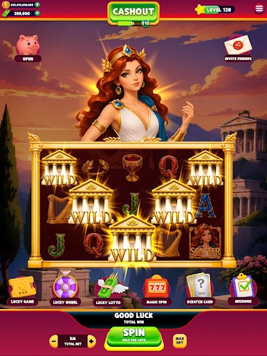https://cdn-icon.bluestacks.com/M_fFBlbMP6e62D3MHZ_BGrLvKH2_U92Ob3ywFtU7hHPgM-t86XnFmJgO4eyQFodSLanQjNBLJQ91AzgXVsMbTg