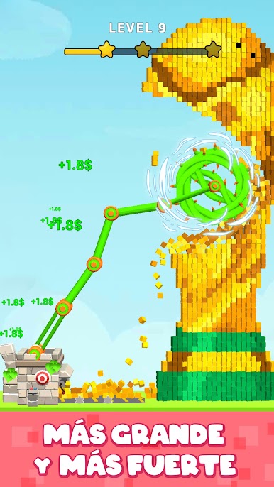 https://cdn-icon.bluestacks.com/M_hk3yzhkEx5HKt0WW_pLbh24LoHkp-Vfvgo5Y95yUu26MY-eyuC76mHluGb-FRchcShE4KAqwbOAXNFUeOVfA