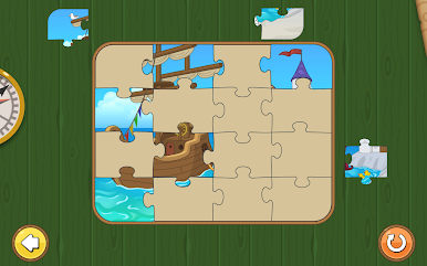 https://cdn-icon.bluestacks.com/M_ht--pHyy4qzAXXi4YoyLgriXukYUf03rrY-MKIoY1nhDPuwJPkWTYB0HEVs5vM5Atkk-s88-pnZ_gsY3Zb