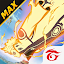 Free Fire MAX x NARUTO