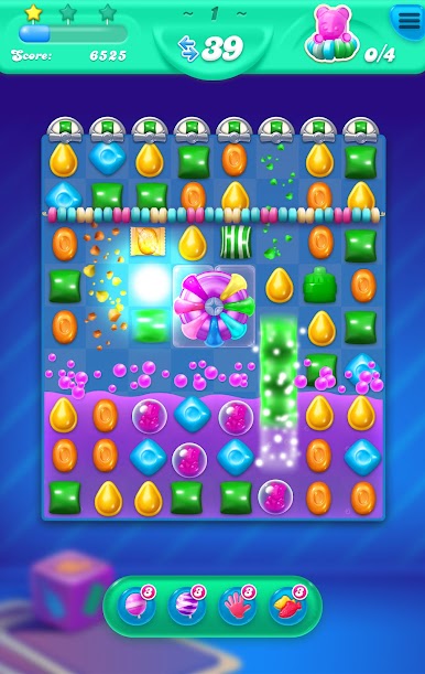 https://cdn-icon.bluestacks.com/M_q92UG1G6Kw7Z8yV9NUKvlisdJYJnv1HkyIifLpZAt-tyJnMDiSpnGU3_YnxidzE7sohs33Gz7jMgb8mqQv-A