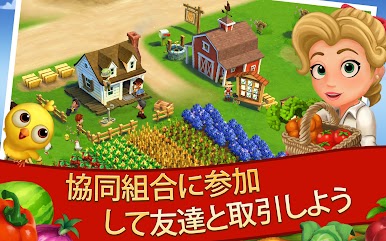 https://cdn-icon.bluestacks.com/M_r3bnNDrYunL8x_dkTD6OrlC2WKwE48cMa-dwEdMr2PQOH5pzh6nQCCypNYJ4qgGyLo7VJK6qPTTjEF9XNFDmI