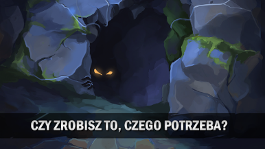 https://cdn-icon.bluestacks.com/M_sdSZO4VJcgwnwGe_sE3UKHNfunGo8q5rjcE6gVr0AnlAK-bNDfPPa4h2P18iIrQ0DefNoZ4-SJYN0yIxaQmg